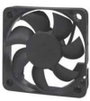 Sunon MF50101V3-1000U-A99 Axiális ventilátor 12 V/DC 14.28 m³/óra (H x Sz x Ma) 50 x 50 x 10 mm bélyegkép
