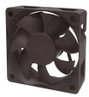 Sunon MF60201VX-1000U-A99 Axiális ventilátor 12 V/DC 43.35 m³/óra (H x Sz x Ma) 60 x 60 x 20 mm bélyegkép