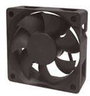 Sunon EE60201S1-1000U-999 Axiális ventilátor 12 V/DC 38.42 m³/óra (H x Sz x Ma) 60 x 60 x 20 mm bélyegkép