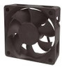 Sunon MF60202V3-1000U-A99 Axiális ventilátor 24 V/DC 28.05 m³/óra (H x Sz x Ma) 60 x 60 x 20 mm bélyegkép