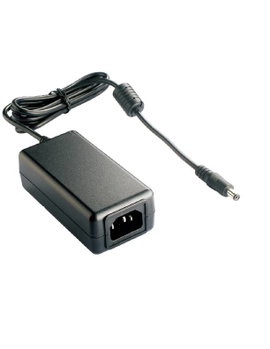 Dehner Elektronik ATS 036T-P120 Asztali tápegység, fix feszültségű 12 V/DC 3.0 A 36 W stabilizált