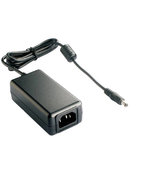 Dehner Elektronik ATS 036T-P120 Asztali tápegység, fix feszültségű 12 V/DC 3.0 A 36 W stabilizált