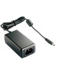 Dehner Elektronik ATS 036T-P120 Asztali tápegység, fix feszültségű 12 V/DC 3.0 A 36 W stabilizált bélyegkép