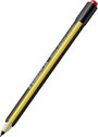 Digitális ceruza, fekete/sárga, Staedtler Noris 180J22 bélyegkép