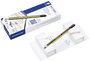 Digitális ceruza, fekete/sárga, Staedtler Noris 180J22 2. bélyegkép