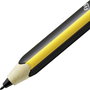 Digitális ceruza, fekete/sárga, Staedtler Noris 180J22 7. bélyegkép