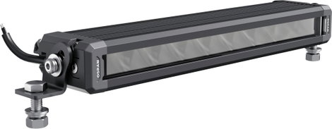 OSRAM Távolsági fényszóró LEDDL115-SP LEDDL115-SP LED elöl (H x Sz x Ma) 67 x 275 x 36 mm