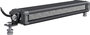 OSRAM Távolsági fényszóró LEDDL115-SP LEDDL115-SP LED elöl (H x Sz x Ma) 67 x 275 x 36 mm bélyegkép