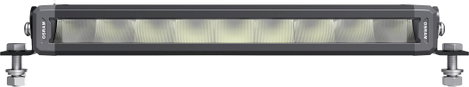OSRAM Távolsági fényszóró LEDDL115-SP LEDDL115-SP LED elöl (H x Sz x Ma) 67 x 275 x 36 mm 4. kép