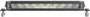 OSRAM Távolsági fényszóró LEDDL115-SP LEDDL115-SP LED elöl (H x Sz x Ma) 67 x 275 x 36 mm 4. bélyegkép