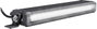 OSRAM Távolsági fényszóró LEDDL115-SP LEDDL115-SP LED elöl (H x Sz x Ma) 67 x 275 x 36 mm 7. bélyegkép