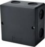 KOPOS KSK 100_FA Elosztó doboz (H x Sz x Ma) 101 x 101 x 47 mm 1 db bélyegkép