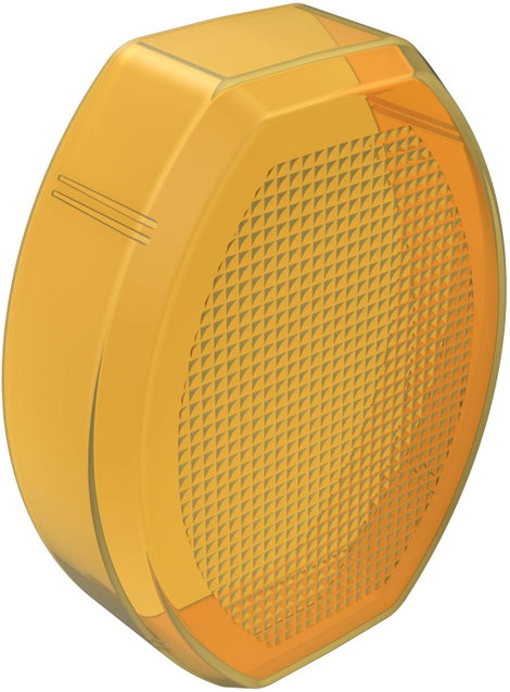 Ansmann LED Akkus kézi fényszóró Profi HS5R 330 lm 1600-0222 16. kép
