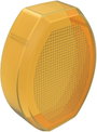 Ansmann LED Akkus kézi fényszóró Profi HS5R 330 lm 1600-0222 16. bélyegkép