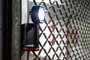 Ansmann LED Akkus kézi fényszóró Profi HS5R 330 lm 1600-0222 4. bélyegkép