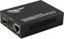Allnet ALL-MC104G-SFP1 LAN, SFP Hálózati médiakonverter 1 GBit/s bélyegkép