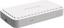 NETGEAR GS605 Hálózati switch 5 port 1 GBit/s bélyegkép