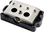 Sinustec SV 1-4 Car-HiFi áramelosztó 4. bélyegkép