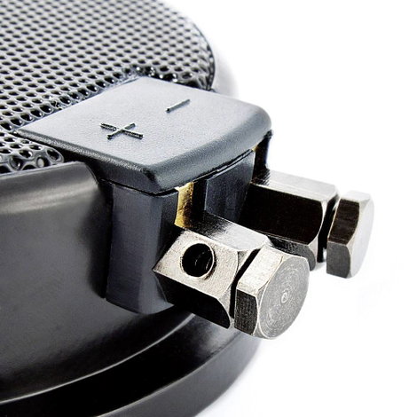 Sinuslive MBP Exciter hangszóró 2. kép