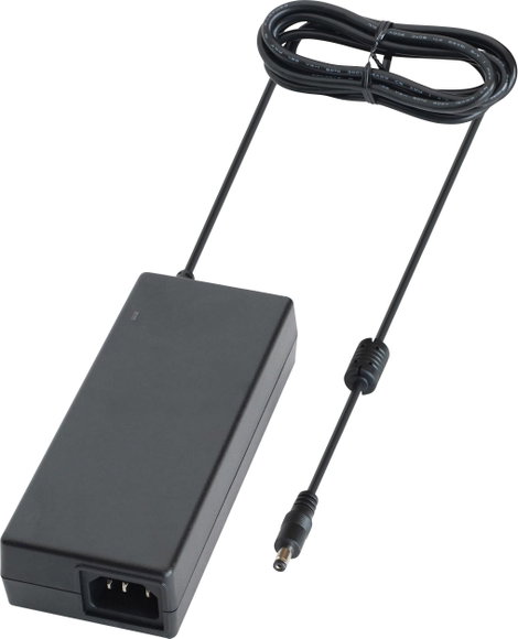 Dehner Elektronik ATS 090-P240 IEC 60320 C13 Asztali tápegység, fix feszültségű 24 V/DC 3.75 A 90 W