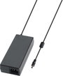 Dehner Elektronik ATS 090-P240 IEC 60320 C13 Asztali tápegység, fix feszültségű 24 V/DC 3.75 A 90 W 2. bélyegkép