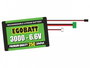 Pichler Akkucsomag, LiFe 6.6 V 3000 mAh 25 C Tömb XH bélyegkép