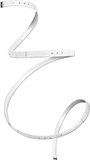 LEDVANCE SMART+ FLEX MULTICOLOR 1M Extension 4058075523838 LED csík bővítés Dugóval 230 V 1 m RGBW 1 bélyegkép
