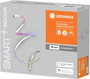 LEDVANCE SMART+ FLEX MULTICOLOR 1M Extension 4058075523838 LED csík bővítés Dugóval 230 V 1 m RGBW 1 3. bélyegkép