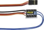 Carson Modellsport Reflex 6/14 Ch Switch 2 1 db bélyegkép