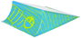 Carson Modellsport 500404129 Ugratósánc (H x Sz x Ma) 290 x 345 x 110 mm 1 db 5. bélyegkép