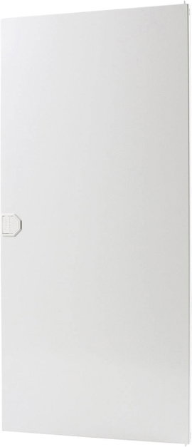 F-Tronic 7220063 Lemezajtó Fém Fehér 1 db