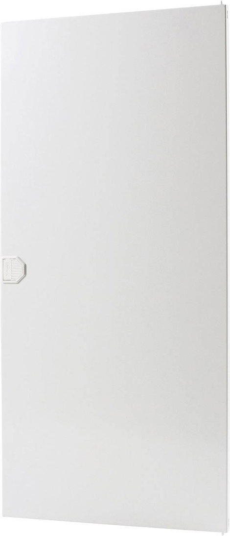 F-Tronic 7220063 Lemezajtó Fém Fehér 1 db