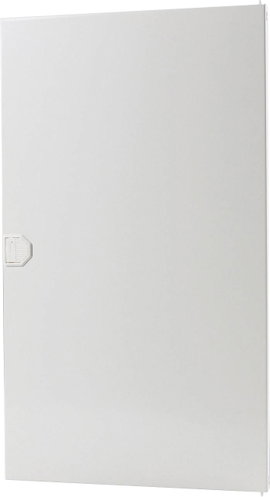 F-Tronic 7220058 Lemezajtó Fém Fehér 1 db