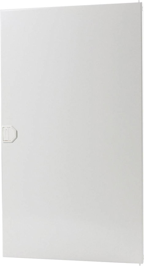 F-Tronic 7220058 Lemezajtó Fém Fehér 1 db