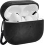Terratec AirBox Pro Fejhallgató táska Fekete 2. bélyegkép