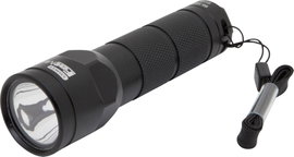 Stanley 1-95-152 LED Kézilámpa