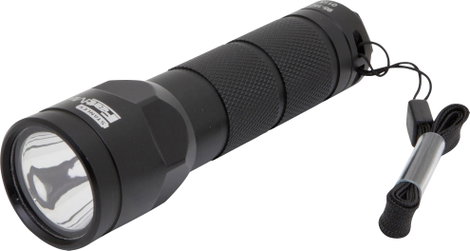 Stanley 1-95-152 LED Kézilámpa