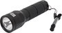 Stanley 1-95-152 LED Kézilámpa bélyegkép