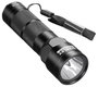Stanley 1-95-152 LED Kézilámpa 3. bélyegkép