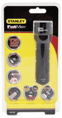 Stanley 1-95-152 LED Kézilámpa 4. bélyegkép