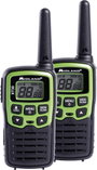 Midland XT30 C1177 PMR készülék 2 részes készlet bélyegkép