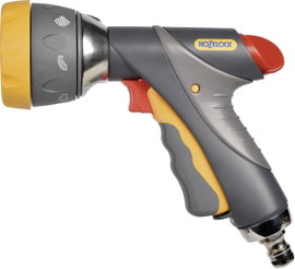 Hozelock Multi Spray Pro 2694 0000 Kerti öntözőfej