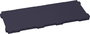 Tanos 83000067 Systainer III XXL Padlóborítás (H x Sz x Ma) 785 x 287 x 25 mm bélyegkép