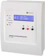 Hőmérséklet- és páratartalom kapcsoló -25...+70 °C, H-Tronic TLF 1000 bélyegkép
