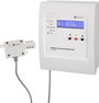 Hőmérséklet- és páratartalom kapcsoló -25...+70 °C, H-Tronic TLF 1000 3. bélyegkép