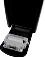 Kasp K60175D K60175D Kulcstartó trezor Számkódos zár 3. bélyegkép