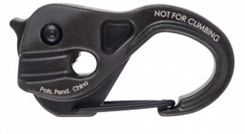NITE Ize NI-NCJSA-01-R3 Zsinórfeszítő CamJam XT 63 mm x 34 mm x 19 mm 1 db