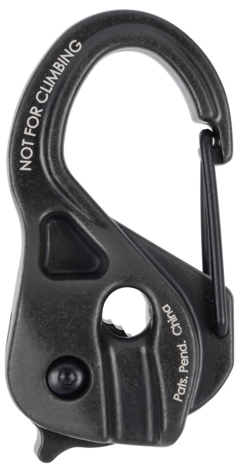 NITE Ize NI-NCJSA-01-R3 Zsinórfeszítő CamJam XT 63 mm x 34 mm x 19 mm 1 db 3. kép