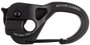 NITE Ize NI-NCJLA-01-R3 Zsinórfeszítő CamJam XT Large 98 mm x 47 mm x 23 mm 1 db 12. bélyegkép