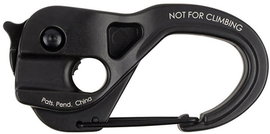 NITE Ize NI-NCJLA-01-R3 Zsinórfeszítő CamJam XT Large 98 mm x 47 mm x 23 mm 1 db